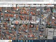 Casa / Sobrado para Venda em Belo Horizonte/MG...