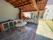 Casa / Sobrado para Venda em Belo Horizonte/MG...