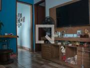 Casa / Sobrado para Venda em Belo Horizonte/MG...