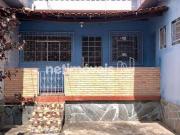 Casa / Sobrado para Venda em Belo Horizonte/MG...