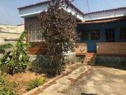 Casa / Sobrado para Venda em Belo Horizonte/MG...