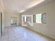 Casa / Sobrado para Venda em Belo Horizonte/MG...