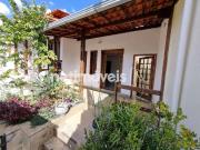 Casa / Sobrado para Venda em Belo Horizonte/MG...