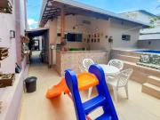 Casa / Sobrado para Venda em Belo Horizonte/MG...