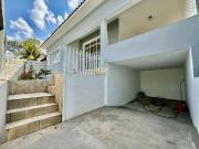 Casa / Sobrado para Venda em Belo Horizonte/MG...