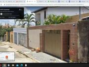 Casa / Sobrado para Venda em Belo Horizonte/MG...