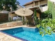 Casa / Sobrado para Venda em Belo Horizonte/MG...