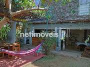 Casa / Sobrado para Venda em Belo Horizonte/MG...