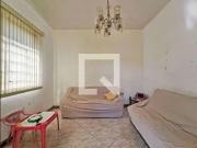 Casa / Sobrado para Venda em Belo Horizonte/MG...