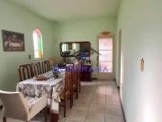 Casa / Sobrado para Venda em Belo Horizonte/MG...