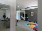 Casa / Sobrado para Venda em Belo Horizonte/MG...