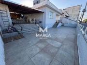 Casa / Sobrado para Venda em Belo Horizonte/MG...
