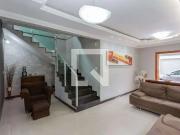 Casa / Sobrado para Venda em Belo Horizonte/MG...