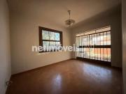 Casa / Sobrado para Venda em Belo Horizonte/MG...