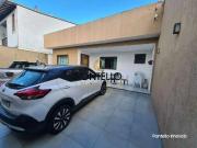 Casa / Sobrado para Venda em Belo Horizonte/MG...