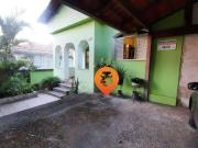Casa / Sobrado para Venda em Belo Horizonte/MG...