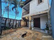 Casa / Sobrado para Venda em Belo Horizonte/MG...