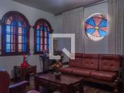 Casa / Sobrado para Venda em Belo Horizonte/MG...