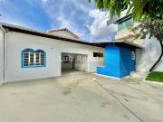 Casa / Sobrado para Venda em Belo Horizonte/MG...