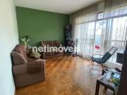 Casa / Sobrado para Venda em Belo Horizonte/MG...