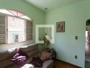 Casa / Sobrado para Venda em Belo Horizonte/MG...