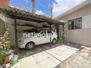 Casa / Sobrado para Venda em Belo Horizonte/MG...