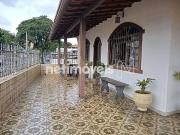 Casa / Sobrado para Venda em Belo Horizonte/MG...