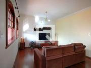 Casa / Sobrado para Venda em Belo Horizonte/MG...