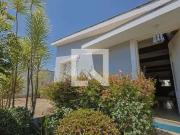 Casa / Sobrado para Venda em Belo Horizonte/MG...