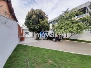 Casa / Sobrado para Venda em Belo Horizonte/MG...