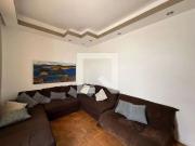 Casa / Sobrado para Venda em Belo Horizonte/MG...