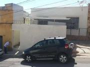 Casa / Sobrado para Venda em Belo Horizonte/MG...