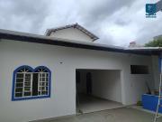 Casa / Sobrado para Venda em Belo Horizonte/MG...
