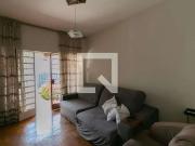 Casa / Sobrado para Venda em Belo Horizonte/MG...