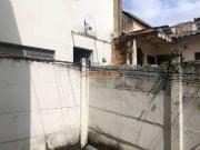 Casa / Sobrado para Venda em Belo Horizonte/MG...