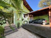 Casa / Sobrado para Venda em Belo Horizonte/MG...