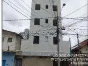 Casa / Sobrado para Venda em Belo Horizonte/MG Renascença