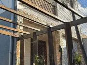 Casa / Sobrado para Venda em Belo Horizonte/MG...