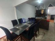 Casa / Sobrado para Venda em Belo Horizonte/MG...