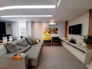 Casa / Sobrado para Venda em Belo Horizonte/MG...