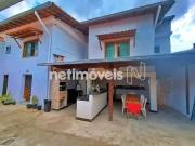 Casa / Sobrado para Venda em Belo Horizonte/MG...