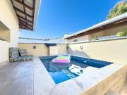 Casa / Sobrado para Venda em Belo Horizonte/MG...