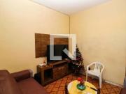 Casa / Sobrado para Venda em Belo Horizonte/MG...