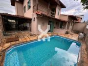 Casa / Sobrado para Venda em Belo Horizonte/MG... Casa / Sobrado para Venda em Belo Horizonte/MG...
