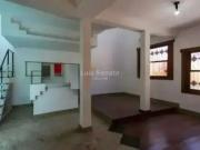 Casa / Sobrado para Venda em Belo Horizonte/MG...