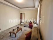 Casa / Sobrado para Venda em Belo Horizonte/MG...