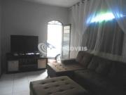 Casa / Sobrado para Venda em Belo Horizonte/MG...