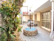 Casa / Sobrado para Venda em Belo Horizonte/MG...