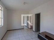 Casa / Sobrado para Venda em Belo Horizonte/MG...