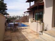 Casa / Sobrado para Venda em Belo Horizonte/MG...